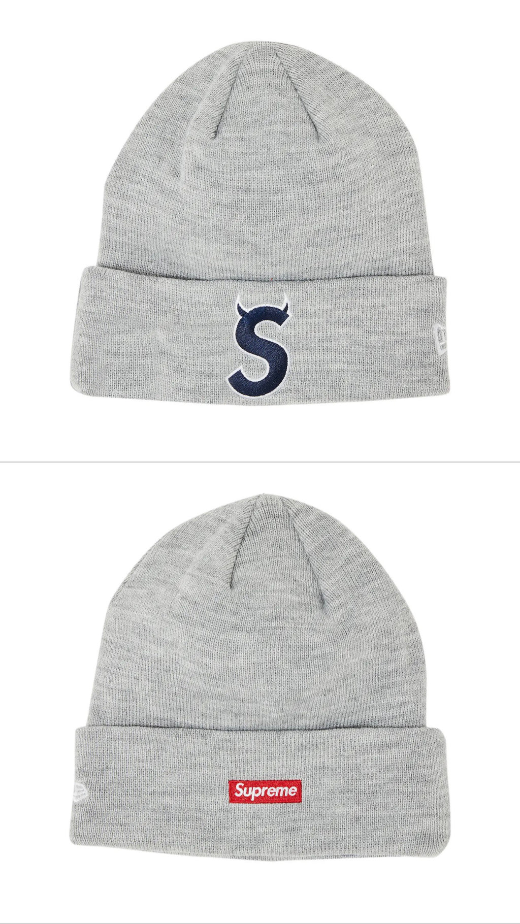 Supreme Beanie