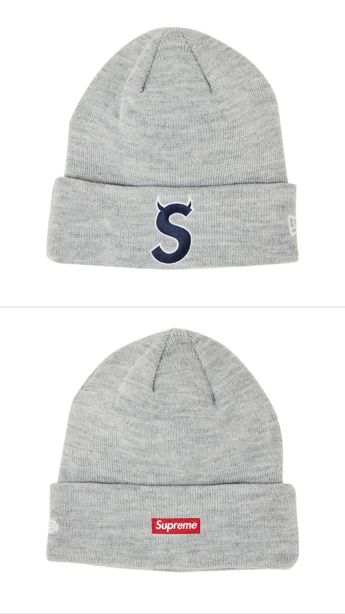 Supreme Beanie