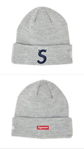 Supreme Beanie