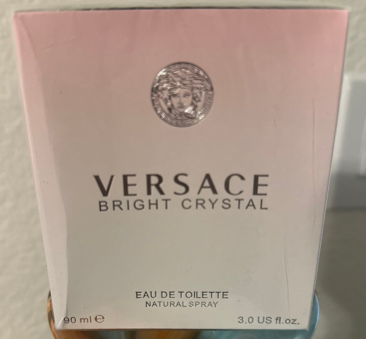 Fragrances