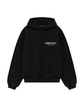 Essentials Fog Collection