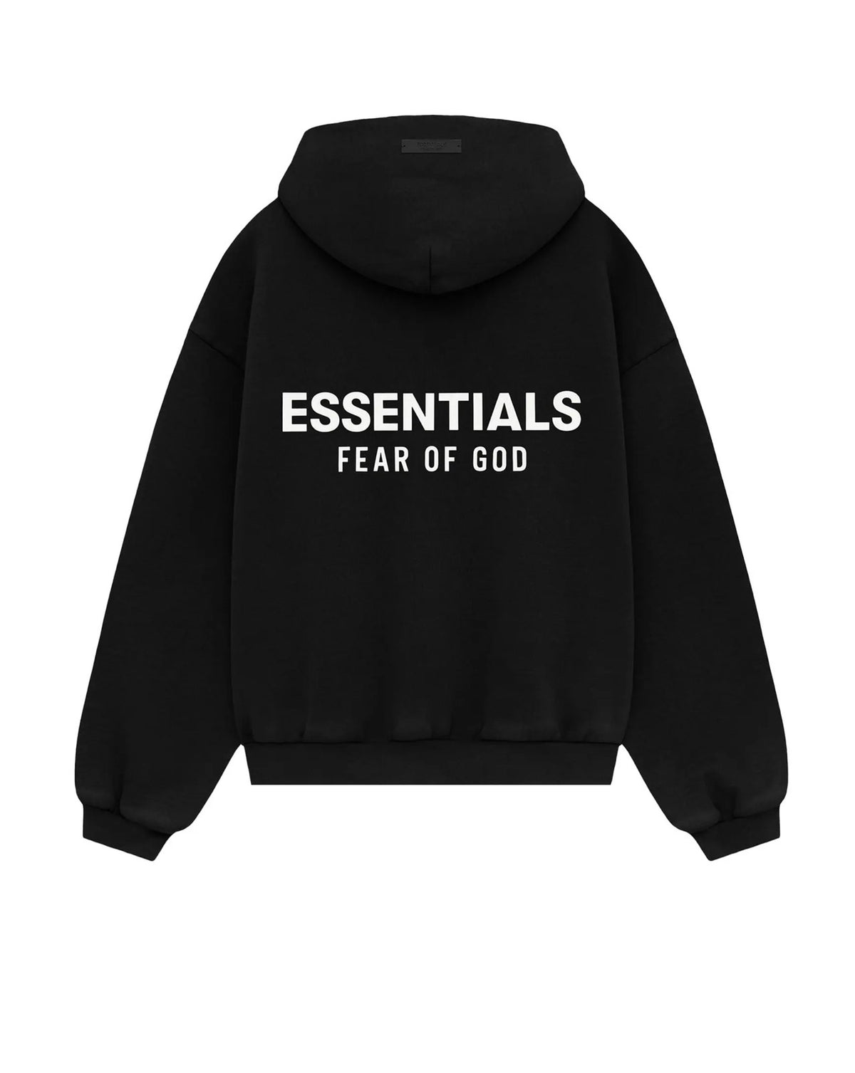 Essentials Fog Collection