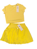 Alo tennis Skirt