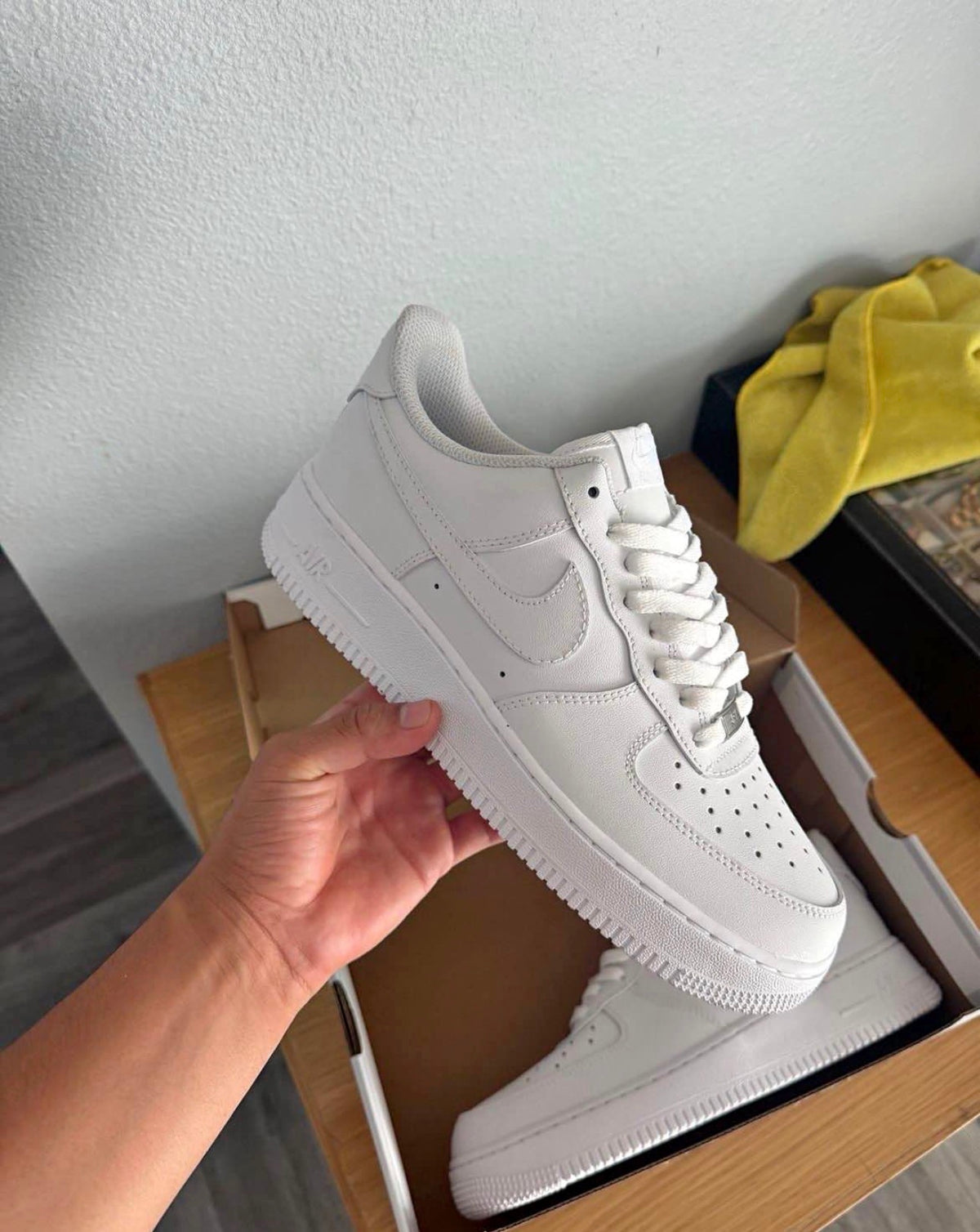 Nike Air force 1 women’s