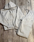 Alo Sweat Suits