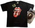 Bape Tee