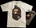 Bape Tee