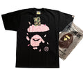 Bape Tee