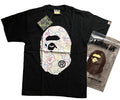 Bape Tee