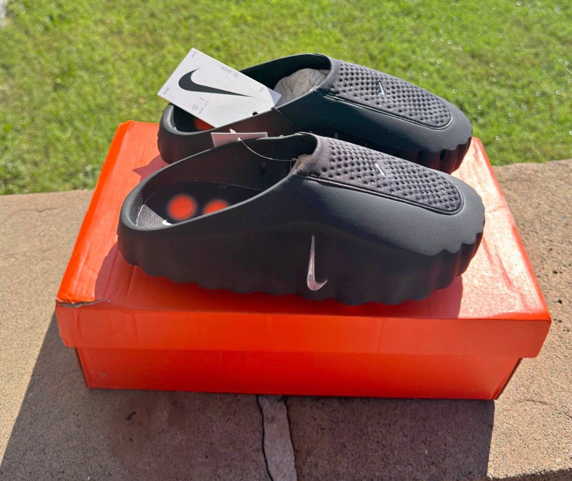 Nike Mind 001