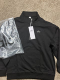 Alo quarter Zips