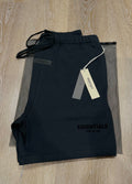 Essential Shorts
