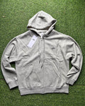 Alo Zip Up