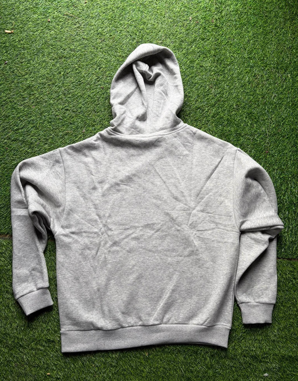 Alo Zip Up