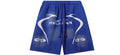 Hellstar Shorts