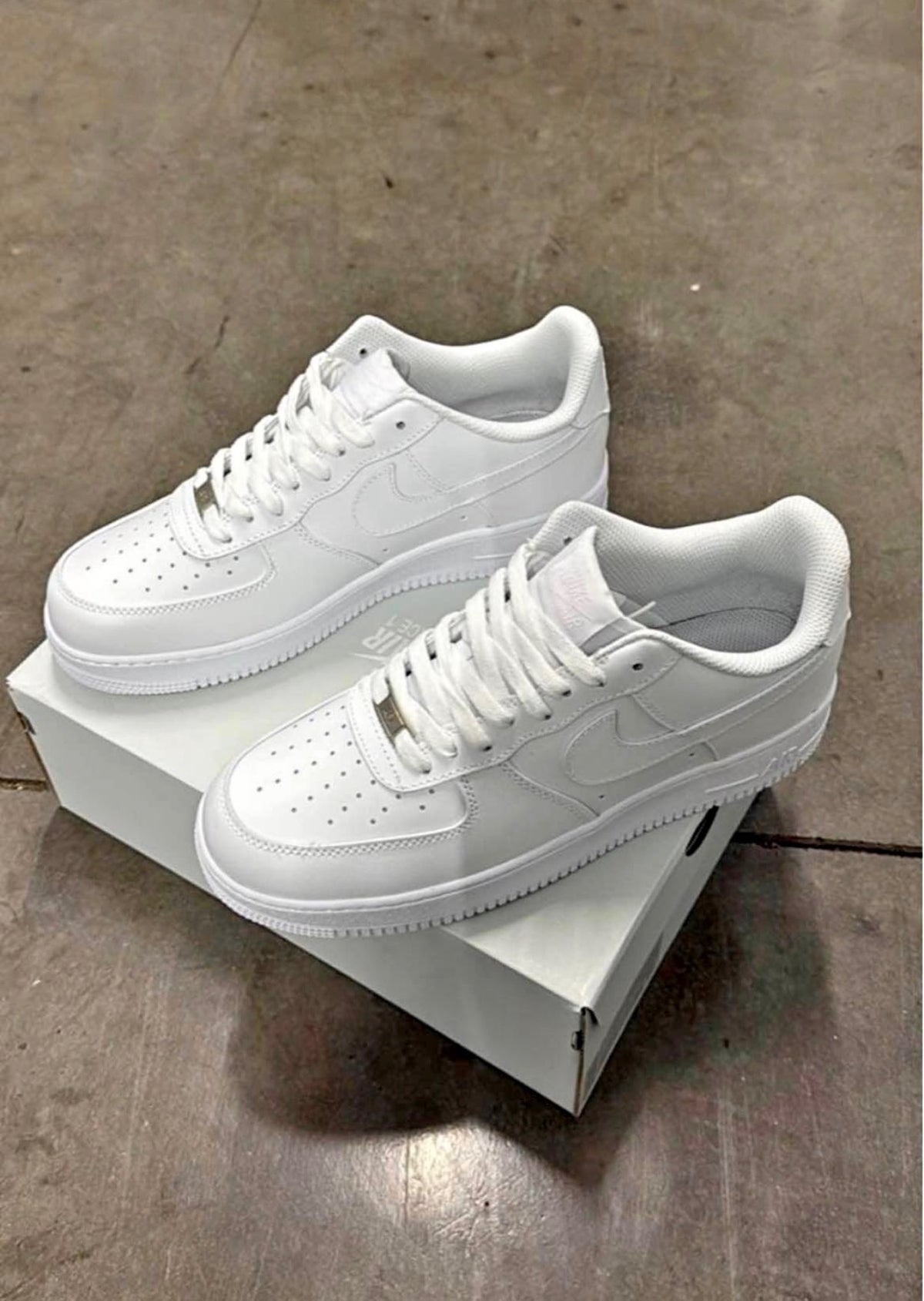 Nike Air force 1 women’s