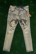 Ksubi Jeans
