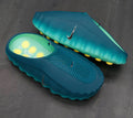 Nike Mind 001