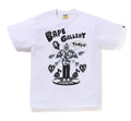 Bape Tee