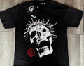 Hellstar Tee