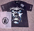 Hellstar Tee